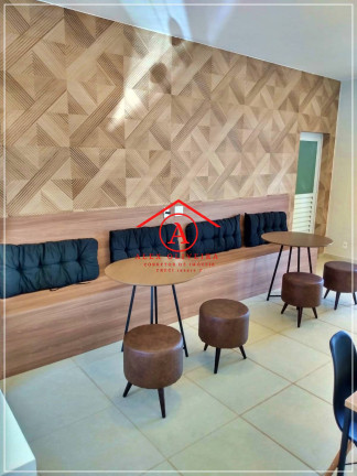 Imagem Apartamento com 2 Quartos à Venda, 47 m² em Conjunto Habitacional Vila Cosmos - Cosmópolis Imagem Apartamento com 2 Quartos à Venda, 47 m² em Conjunto Habitacional Vila Cosmos - Cosmópolis