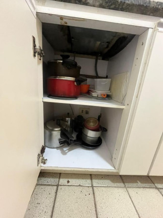 Imagem Flat com 1 Quarto à Venda, 30 m² em Piedade - Jaboatão Dos Guararapes Imagem Flat com 1 Quarto à Venda, 30 m² em Piedade - Jaboatão Dos Guararapes