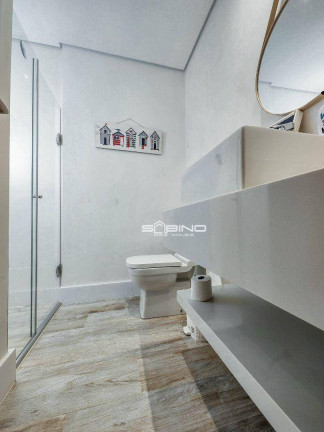 Imagem Cobertura com 3 Quartos à Venda, 200 m² em Riviera De São Lourenço - Bertioga Imagem Cobertura com 3 Quartos à Venda, 200 m² em Riviera De São Lourenço - Bertioga