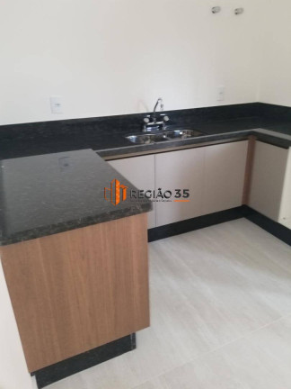Imagem Casa de Condomínio com 4 Quartos à Venda, 310 m² em Jardim Country Club - Poços De Caldas Imagem Casa de Condomínio com 4 Quartos à Venda, 310 m² em Jardim Country Club - Poços De Caldas
