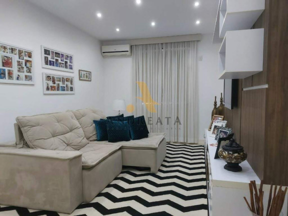 Imagem Cobertura com 4 Quartos à Venda, 235 m² em Recreio Dos Bandeirantes - Rio De Janeiro Imagem Cobertura com 4 Quartos à Venda, 235 m² em Recreio Dos Bandeirantes - Rio De Janeiro
