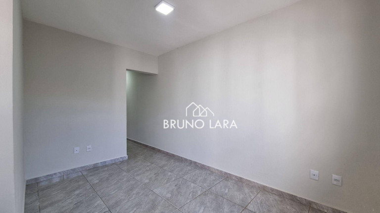 Imagem Casa com 2 Quartos para Alugar, 73 m² em Alvorada Industrial - São Joaquim De Bicas Imagem Casa com 2 Quartos para Alugar, 73 m² em Alvorada Industrial - São Joaquim De Bicas