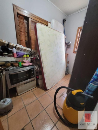 Imagem Casa com 3 Quartos à Venda, 98 m² em Tamandaré - Esteio Imagem Casa com 3 Quartos à Venda, 98 m² em Tamandaré - Esteio