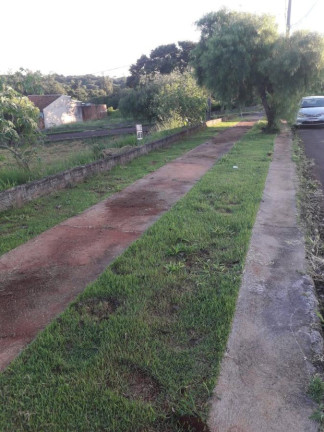 Imagem Casa à Venda, em Loteamento Sumaré - Maringá Imagem Casa à Venda, em Loteamento Sumaré - Maringá