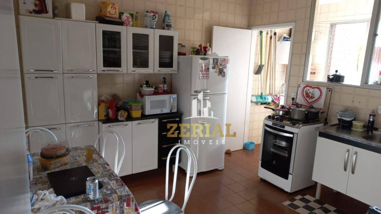 Imagem Apartamento com 2 Quartos à Venda, 72 m² em Santa Paula - São Caetano Do Sul Imagem Apartamento com 2 Quartos à Venda, 72 m² em Santa Paula - São Caetano Do Sul