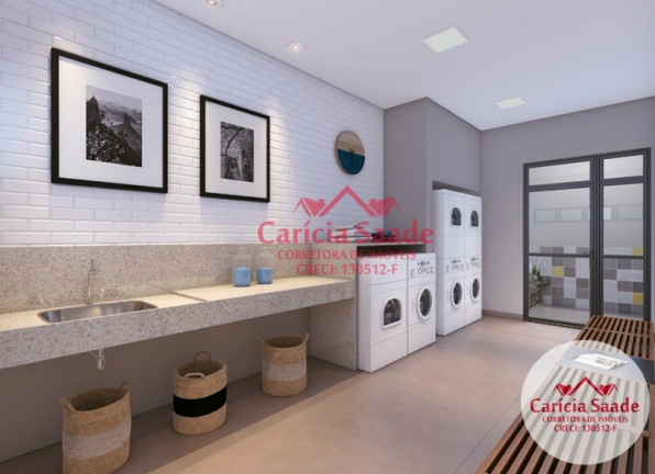 Imagem Flat com 1 Quarto à Venda, 26 m² em Pinheiros - São Paulo Imagem Flat com 1 Quarto à Venda, 26 m² em Pinheiros - São Paulo