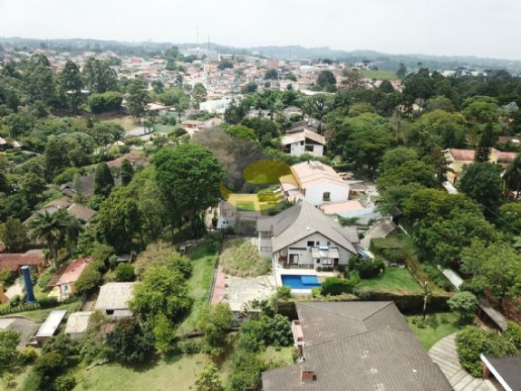 Imagem Casa de Condomínio com 3 Quartos à Venda, 557 m² em Jardim Mediterrâneo - Cotia Imagem Casa de Condomínio com 3 Quartos à Venda, 557 m² em Jardim Mediterrâneo - Cotia
