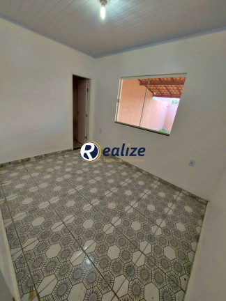 Imagem Imóvel com 2 Quartos à Venda, 69 m² em Santa Mônica - Guarapari Imagem Imóvel com 2 Quartos à Venda, 69 m² em Santa Mônica - Guarapari