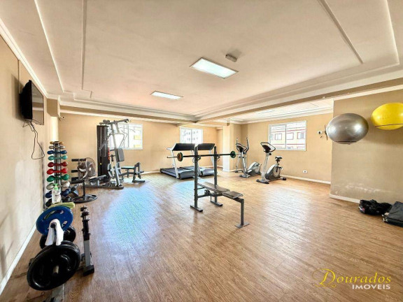 Imagem Apartamento com 1 Quarto à Venda, 53 m² em Aviação - Praia Grande Imagem Apartamento com 1 Quarto à Venda, 53 m² em Aviação - Praia Grande
