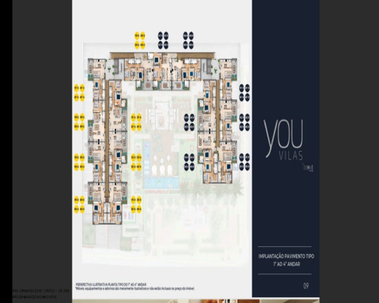 Imagem Imóvel com 2 Quartos à Venda, 68 m² em Vilas Do Atlântico - Lauro De Freitas Imagem Imóvel com 2 Quartos à Venda, 68 m² em Vilas Do Atlântico - Lauro De Freitas