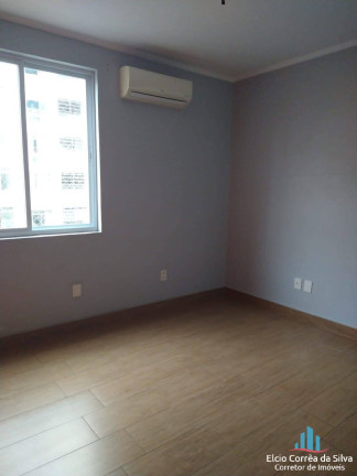 Imagem Apartamento com 2 Quartos à Venda, 58 m² em Gonzaga - Santos Imagem Apartamento com 2 Quartos à Venda, 58 m² em Gonzaga - Santos