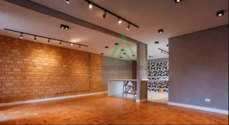 Imagem Apartamento com 2 Quartos à Venda, 154 m² em República - São Paulo Imagem Apartamento com 2 Quartos à Venda, 154 m² em República - São Paulo