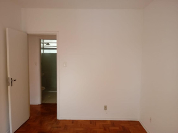Imagem Apartamento com 3 Quartos à Venda, 83 m² em Aclimação - São Paulo