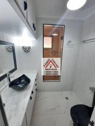 Imagem Cobertura com 3 Quartos à Venda, 164 m² em Moema - São Paulo Imagem Cobertura com 3 Quartos à Venda, 164 m² em Moema - São Paulo