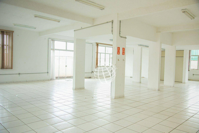 Imagem Sala Comercial para Alugar, 557 m² em Centro - Atibaia Imagem Sala Comercial para Alugar, 557 m² em Centro - Atibaia