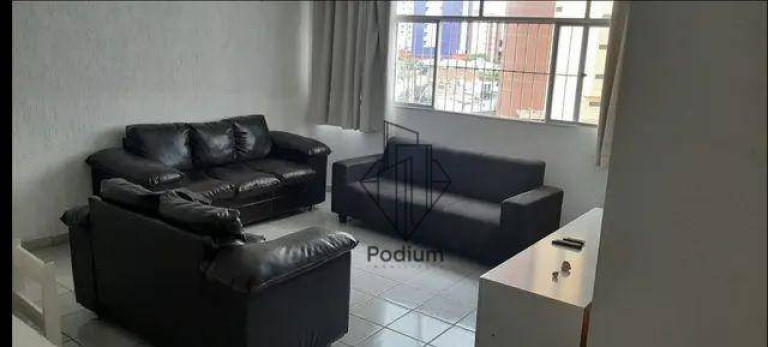 Imagem Apartamento com 3 Quartos à Venda ou Locação, 109 m² em Manaíra - João Pessoa Imagem Apartamento com 3 Quartos à Venda ou Locação, 109 m² em Manaíra - João Pessoa