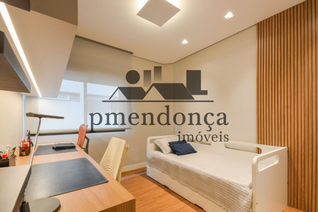 Imagem Apartamento com 3 Quartos à Venda, 177 m² em Perdizes - São Paulo Imagem Apartamento com 3 Quartos à Venda, 177 m² em Perdizes - São Paulo