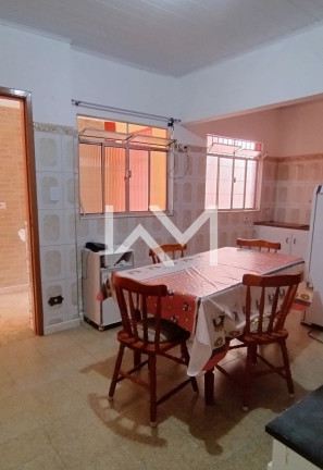 Imagem Casa com 2 Quartos à Venda, 75 m² em Jardim Santa Clara - Guarulhos Imagem Casa com 2 Quartos à Venda, 75 m² em Jardim Santa Clara - Guarulhos