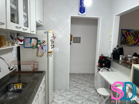 Imagem Apartamento com 2 Quartos à Venda, 67 m² em Itaguá - Ubatuba Imagem Apartamento com 2 Quartos à Venda, 67 m² em Itaguá - Ubatuba