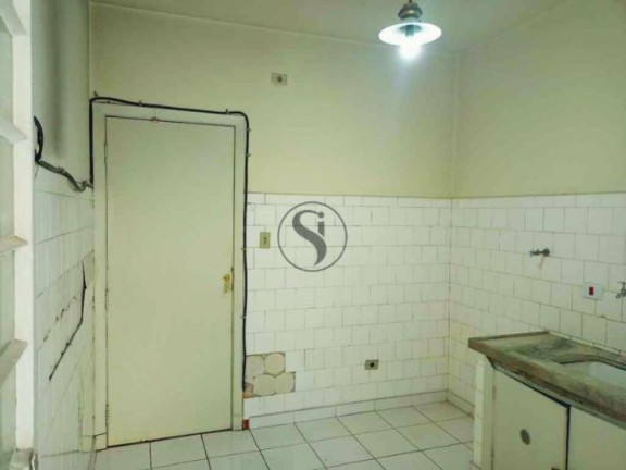 Imagem Imóvel com 4 Quartos para Alugar, 120 m² em Vila Clementino - São Paulo