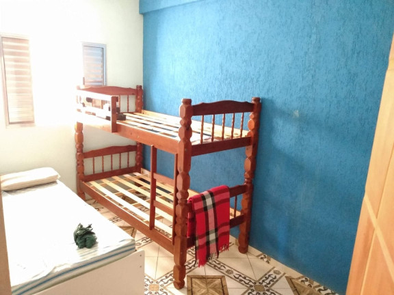 Imagem Casa com 2 Quartos à Venda, 120 m² em Jardim Zaira - Mauá Imagem Casa com 2 Quartos à Venda, 120 m² em Jardim Zaira - Mauá