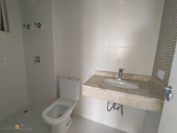 Imagem Apartamento com 3 Quartos à Venda, 79 m² em São Pedro - São José Dos Pinhais Imagem Apartamento com 3 Quartos à Venda, 79 m² em São Pedro - São José Dos Pinhais