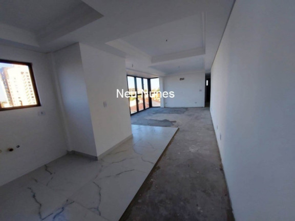 Imagem Apartamento com 3 Quartos à Venda, 99 m² em São Pedro - São José Dos Pinhais Imagem Apartamento com 3 Quartos à Venda, 99 m² em São Pedro - São José Dos Pinhais