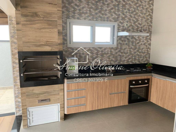 Imagem Casa com 4 Quartos à Venda, 760 m² em Morada Dos Nobres - Taubaté Imagem Casa com 4 Quartos à Venda, 760 m² em Morada Dos Nobres - Taubaté
