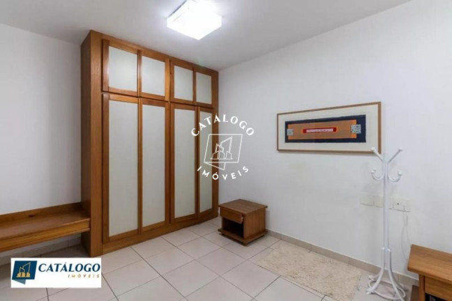Imagem Flat com 1 Quarto à Venda, 47 m² em Itaim Bibi - São Paulo Imagem Flat com 1 Quarto à Venda, 47 m² em Itaim Bibi - São Paulo