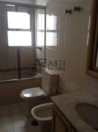 Imagem Apartamento com 4 Quartos para Alugar, 210 m² em Paraíso - São Paulo Imagem Apartamento com 4 Quartos para Alugar, 210 m² em Paraíso - São Paulo