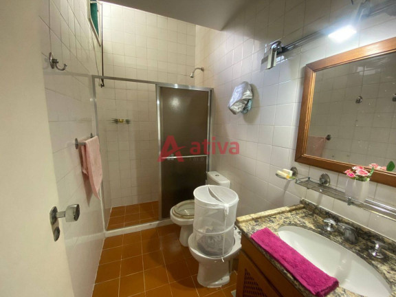 Imagem Casa com 2 Quartos à Venda, 206 m² em Joá - Rio De Janeiro Imagem Casa com 2 Quartos à Venda, 206 m² em Joá - Rio De Janeiro