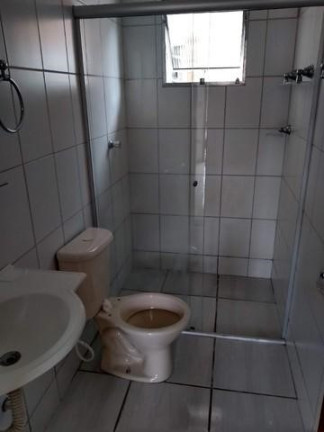 Imagem Casa com 2 Quartos à Venda, 80 m² em Morro Do Algodão - Caraguatatuba Imagem Casa com 2 Quartos à Venda, 80 m² em Morro Do Algodão - Caraguatatuba