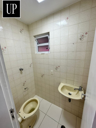 Imagem Apartamento com 1 Quarto à Venda, 66 m² em Vila Mariana - São Paulo Imagem Apartamento com 1 Quarto à Venda, 66 m² em Vila Mariana - São Paulo