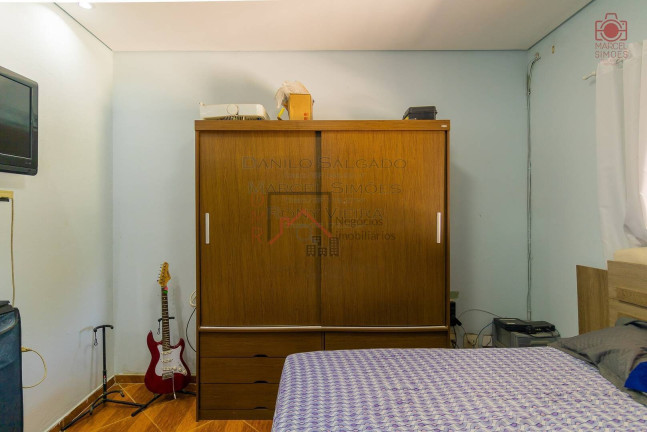 Imagem Casa de Condomínio com 2 Quartos à Venda, 1.006 m² em Jacaré - Cabreúva Imagem Casa de Condomínio com 2 Quartos à Venda, 1.006 m² em Jacaré - Cabreúva
