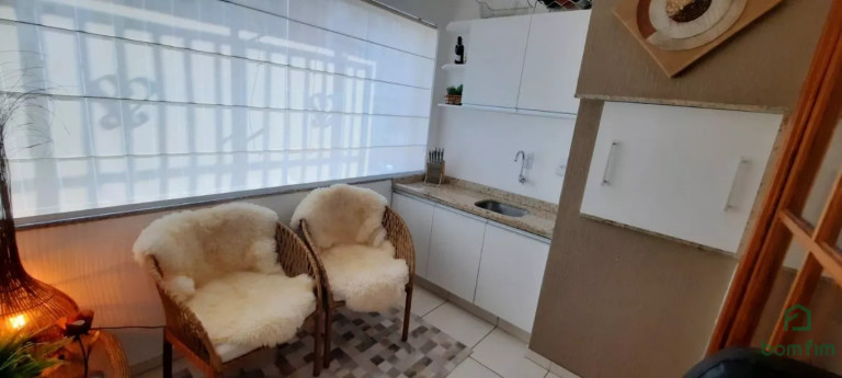 Imagem Apartamento com 2 Quartos à Venda, 73 m² em Jardim Botânico - Porto Alegre Imagem Apartamento com 2 Quartos à Venda, 73 m² em Jardim Botânico - Porto Alegre