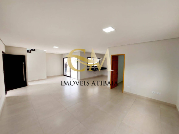 Imagem Casa de Condomínio com 4 Quartos à Venda, 600 m² em Condomínio Residencial Shamballa Ii - Atibaia Imagem Casa de Condomínio com 4 Quartos à Venda, 600 m² em Condomínio Residencial Shamballa Ii - Atibaia