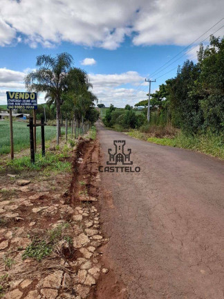 Imagem Fazenda à Venda, 20 m² em Jardim Shenandoa - Marialva Imagem Fazenda à Venda, 20 m² em Jardim Shenandoa - Marialva