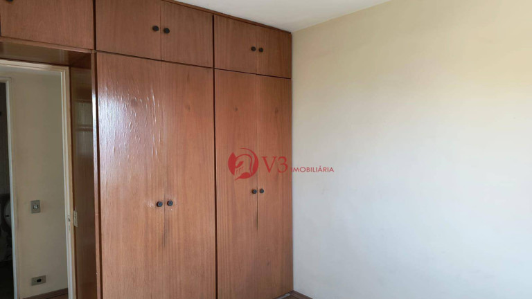 Imagem Apartamento com 3 Quartos à Venda, 68 m² em Casa Verde - São Paulo Imagem Apartamento com 3 Quartos à Venda, 68 m² em Casa Verde - São Paulo