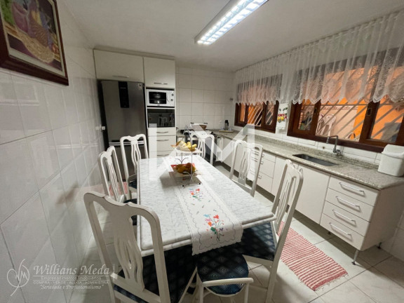 Imagem Sobrado com 4 Quartos à Venda, 210 m² em Parque Renato Maia - Guarulhos Imagem Sobrado com 4 Quartos à Venda, 210 m² em Parque Renato Maia - Guarulhos