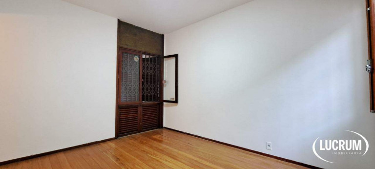 Imagem Apartamento com 4 Quartos à Venda, 180 m² em Botafogo - Rio De Janeiro Imagem Apartamento com 4 Quartos à Venda, 180 m² em Botafogo - Rio De Janeiro