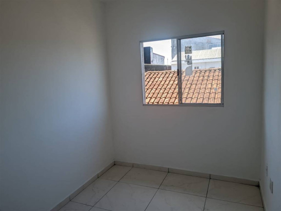 Imagem Sobrado com 2 Quartos à Venda, 41 m² em Balneario Maxland - Praia Grande Imagem Sobrado com 2 Quartos à Venda, 41 m² em Balneario Maxland - Praia Grande