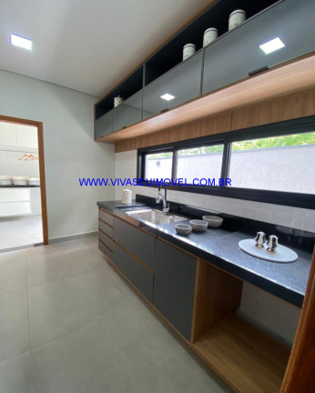 Imagem Casa com 3 Quartos à Venda, 228 m² em Residencial Duas Marias - Indaiatuba Imagem Casa com 3 Quartos à Venda, 228 m² em Residencial Duas Marias - Indaiatuba