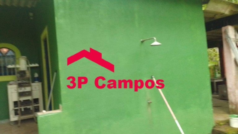 Imagem Chácara com 2 Quartos à Venda, 2.100 m² em Agenor De Campos - Mongaguá Imagem Chácara com 2 Quartos à Venda, 2.100 m² em Agenor De Campos - Mongaguá