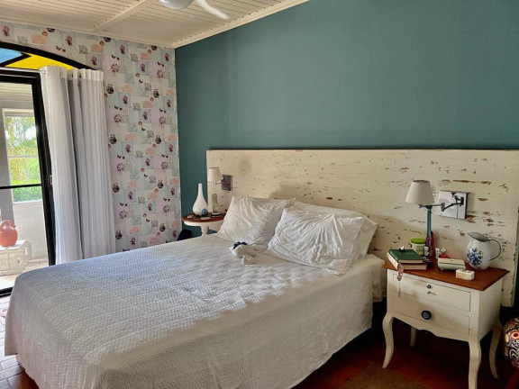 Imagem Casa com 3 Quartos à Venda, 211 m² em Itaici - Indaiatuba Imagem Casa com 3 Quartos à Venda, 211 m² em Itaici - Indaiatuba