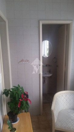 Imagem Apartamento com 2 Quartos à Venda, 100 m² em Jardim Paulista - São Paulo