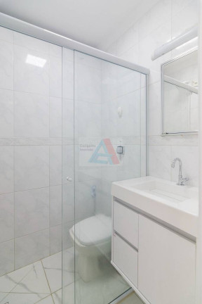 Imagem Apartamento com 4 Quartos à Venda, 130 m² em Centro - São Caetano Do Sul Imagem Apartamento com 4 Quartos à Venda, 130 m² em Centro - São Caetano Do Sul
