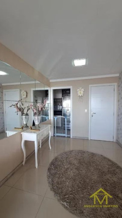 Imagem Apartamento com 3 Quartos à Venda, 90 m² em Itapuã - Vila Velha Imagem Apartamento com 3 Quartos à Venda, 90 m² em Itapuã - Vila Velha