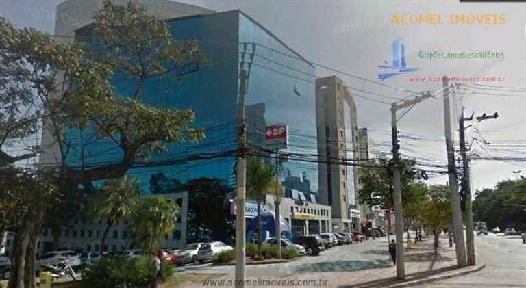 Imagem Imóvel à Venda, 91 m² em Alphaville - Barueri Imagem Imóvel à Venda, 91 m² em Alphaville - Barueri