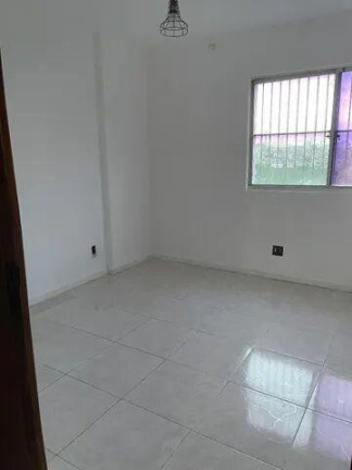 Imagem Apartamento com 3 Quartos à Venda, 89 m² em Acupe De Brotas - Salvador Imagem Apartamento com 3 Quartos à Venda, 89 m² em Acupe De Brotas - Salvador