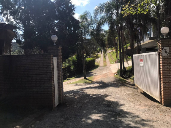 Imagem Terreno à Venda, 1.306 m² em Itapetinga - Atibaia Imagem Terreno à Venda, 1.306 m² em Itapetinga - Atibaia